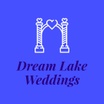 Dream Lake Weddings