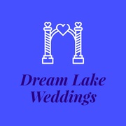 Dream Lake Weddings
