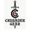 crusadesgear.com