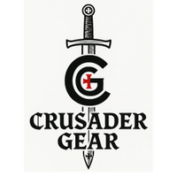 crusadesgear.com