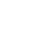 Un Café con Kavaná