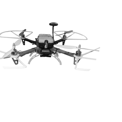 Drone training Drone Classes Mumbai Robotics agriculture drone camera