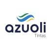 Azuoli Tintas