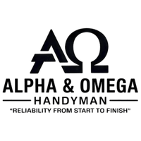 AO Handyman