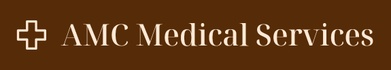 AMC Medical services