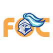 Friends of Chappell School