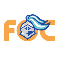 Friends of Chappell School