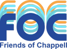 Friends of Chappell School