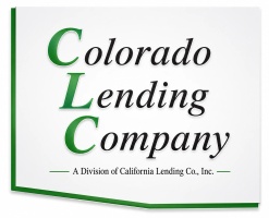 Colorado Lending Company