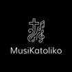 Musikatoliko Home