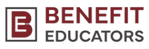 Benefit Educators