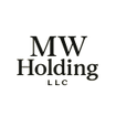 MW Holding LLC