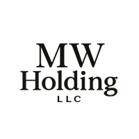 MW Holding LLC