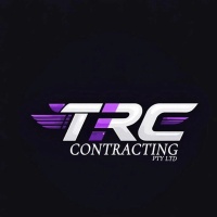 TRC Contracting