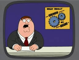 Kevin Hermey's Personal Web Page 