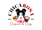 CHICA ROSA CREPERIE & CAFE