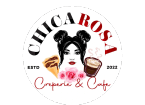 CHICA ROSA CREPERIE & CAFE