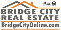 Bridge City Real Estate
Mobridge Area