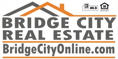 Bridge City Real Estate
Mobridge Area