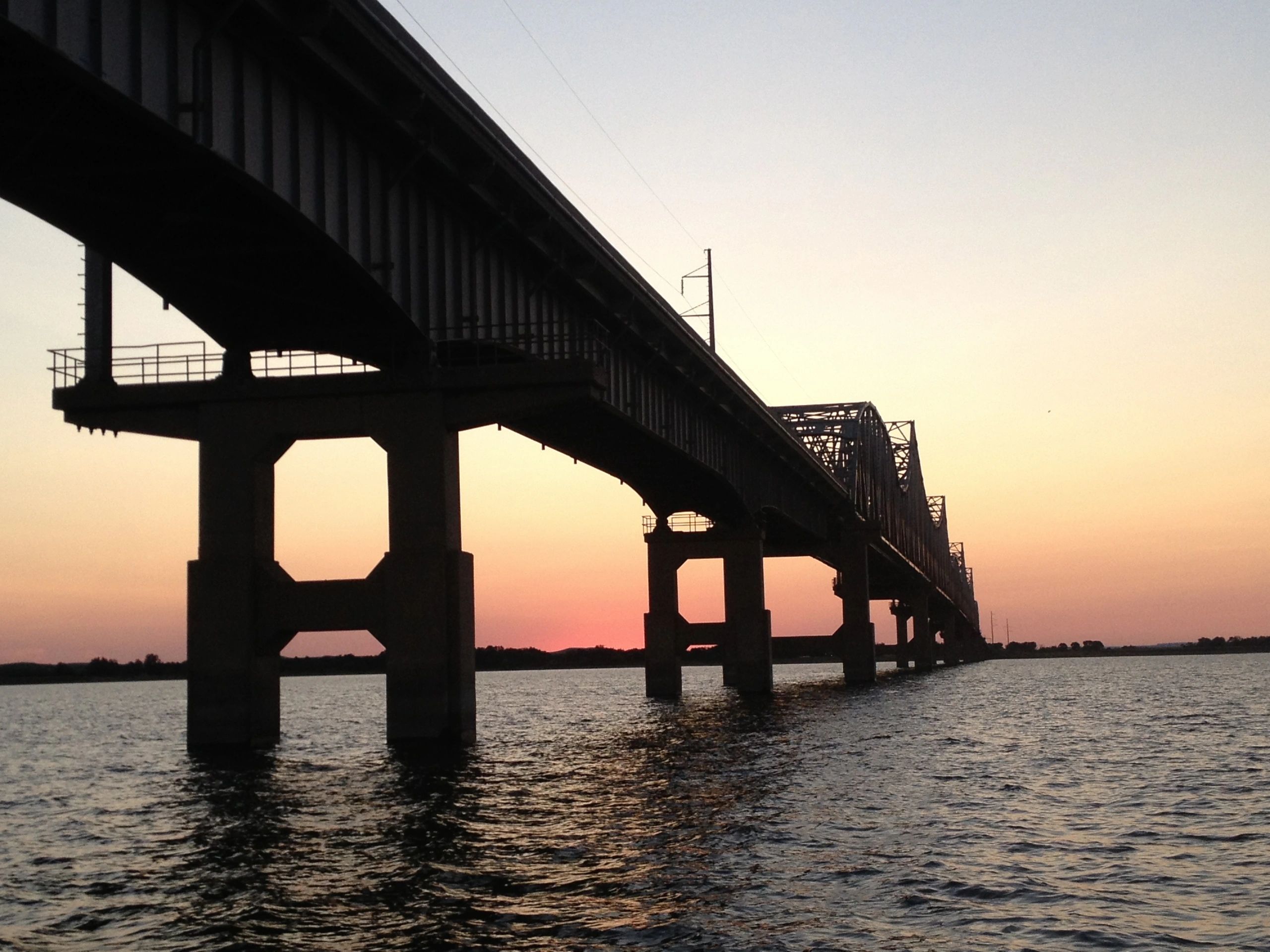 Bridge City Real Estate Mobridge, South Dakota