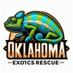 Oklahoma Exotics Rescue and Sanctuary