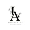 drinkla
