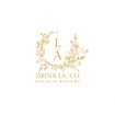 drinkla