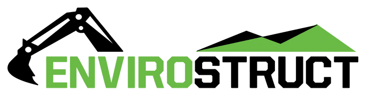 EnviroStruct LLC