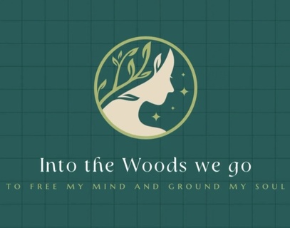 Into the Woods we go
