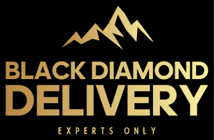 RESIDENTIAL - COMMERCIAL