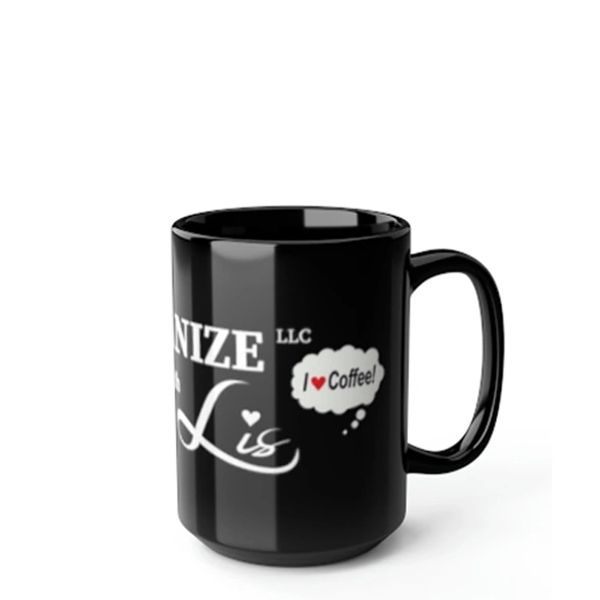 Toledo Creative Group Inc. Printing Service, Printing in Miami, Printing