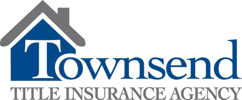 Townsend Title Insurance Agency, LLC