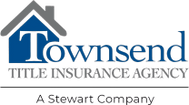 Townsend Title Insurance Agency, LLC