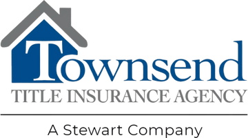 Townsend Title Insurance Agency, LLC