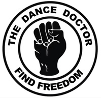 The Dance Doctor