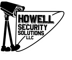 Howell Security Solutions