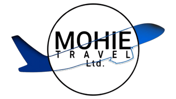 Mohie Travel