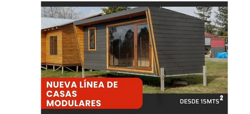 Piscina de Fibra de Vidrio Modelo Villarrica para Llevar - Piscineria