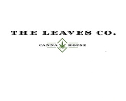 The Leaves Co.