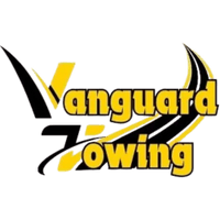 Vanguard Towing