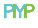 piypestatesales.net