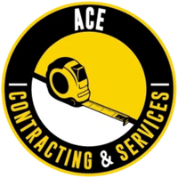 Ace Contracting & Services