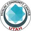 Muslim Community Center