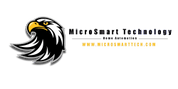 Microsmart Technology