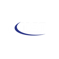 MICROSMART TECHNOLOGY