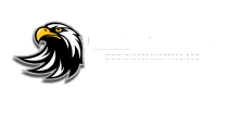 Microsmart Technology