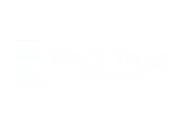 Rock Truss