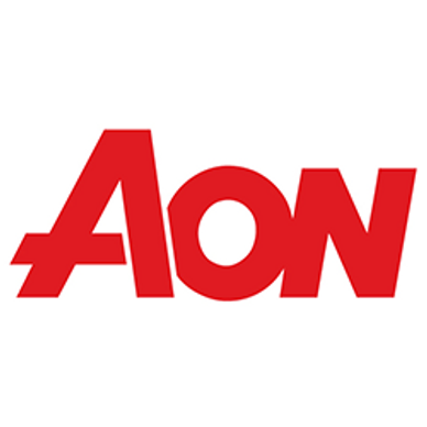 Aon