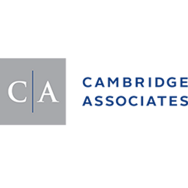 Cambridge Associates