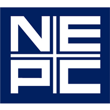 NEPC